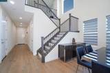 3150 Cortina Dr. - Photo 22