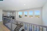 3150 Cortina Dr. - Photo 23