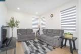 3150 Cortina Dr. - Photo 26