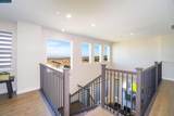3150 Cortina Dr. - Photo 27