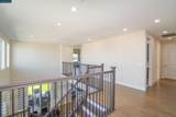 3150 Cortina Dr. - Photo 28