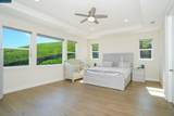 3150 Cortina Dr. - Photo 29