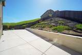3150 Cortina Dr. - Photo 3