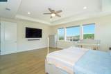 3150 Cortina Dr. - Photo 30