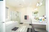 3150 Cortina Dr. - Photo 31