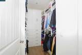 3150 Cortina Dr. - Photo 32