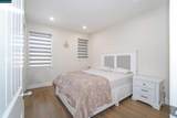 3150 Cortina Dr. - Photo 33