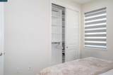 3150 Cortina Dr. - Photo 34