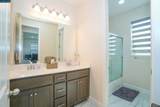 3150 Cortina Dr. - Photo 35