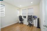 3150 Cortina Dr. - Photo 36