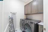 3150 Cortina Dr. - Photo 37
