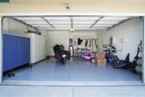 3150 Cortina Dr. - Photo 38