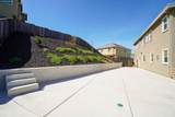 3150 Cortina Dr. - Photo 4