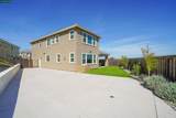 3150 Cortina Dr. - Photo 5