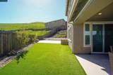 3150 Cortina Dr. - Photo 6