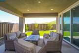 3150 Cortina Dr. - Photo 7
