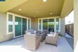3150 Cortina Dr. - Photo 8