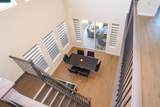 3150 Cortina Dr. - Photo 9