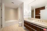 8500 Burton Way - Photo 22