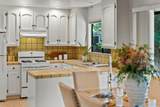 146 Aptos School Road - Photo 14