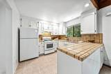 146 Aptos School Road - Photo 15