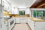 146 Aptos School Road - Photo 16