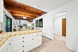 146 Aptos School Road - Photo 17