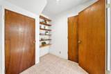 146 Aptos School Road - Photo 18