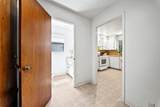 146 Aptos School Road - Photo 19