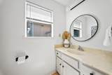 146 Aptos School Road - Photo 20