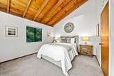 146 Aptos School Road - Photo 21