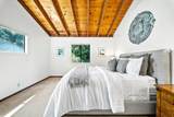 146 Aptos School Road - Photo 22
