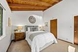 146 Aptos School Road - Photo 23