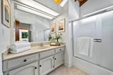 146 Aptos School Road - Photo 24