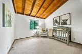 146 Aptos School Road - Photo 25