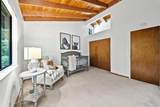 146 Aptos School Road - Photo 26