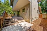 146 Aptos School Road - Photo 27