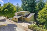 146 Aptos School Road - Photo 35