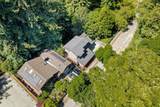 146 Aptos School Road - Photo 36