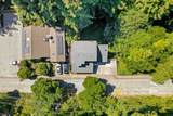 146 Aptos School Road - Photo 37