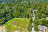 146 Aptos School Road - Photo 38