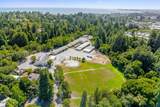 146 Aptos School Road - Photo 39
