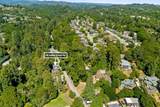 146 Aptos School Road - Photo 40