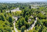 146 Aptos School Road - Photo 41