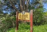 146 Aptos School Road - Photo 42