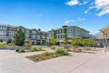 146 Aptos School Road - Photo 44