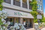 146 Aptos School Road - Photo 45