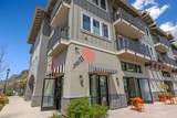 146 Aptos School Road - Photo 46