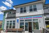 146 Aptos School Road - Photo 47