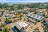 146 Aptos School Road - Photo 48